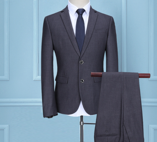 影響工作服定制價(jià)格的因素有哪些？